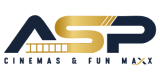 ASP Cinemas Fun Maxx