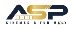 ASP Cinemas Fun Maxx